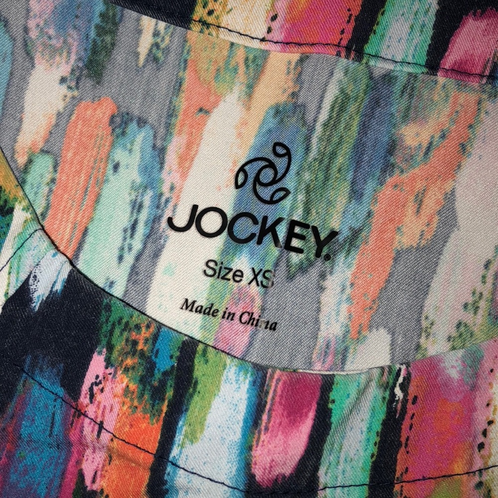 Scrub Set 👩🏼‍⚕️ - Picture 7 of 7